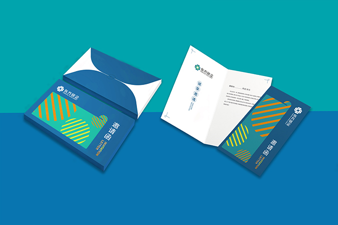 企業VI設計 品牌設計   公司品牌設計   東方銘企科技