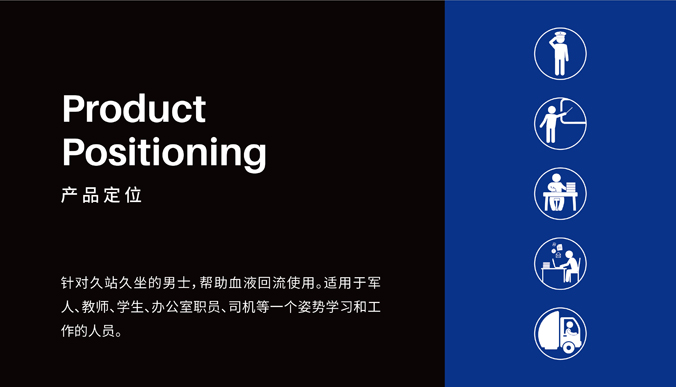 托脈林 包裝設計 產(chǎn)品包裝設計  化妝品包裝設計