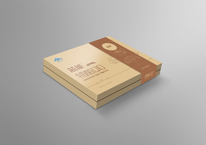 遼寧振興生態(tài)集團 包裝設(shè)計 產(chǎn)品包裝設(shè)計 包裝盒設(shè)計