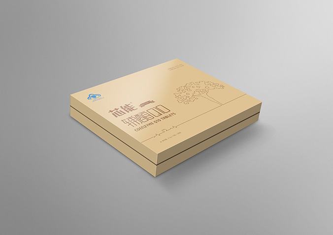 遼寧振興生態(tài)集團 包裝設(shè)計 產(chǎn)品包裝設(shè)計 包裝盒設(shè)計