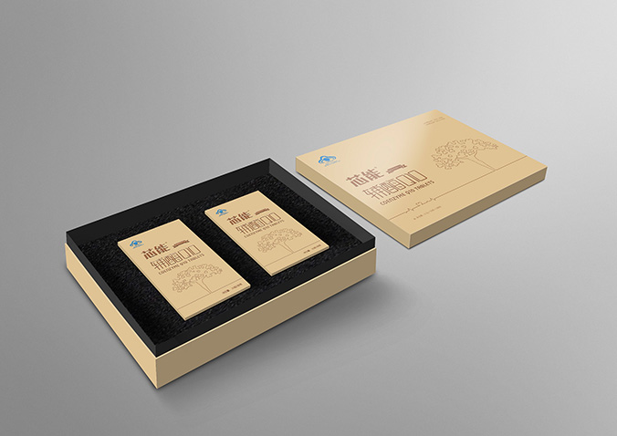 遼寧振興生態(tài)集團 包裝設(shè)計 產(chǎn)品包裝設(shè)計 包裝盒設(shè)計