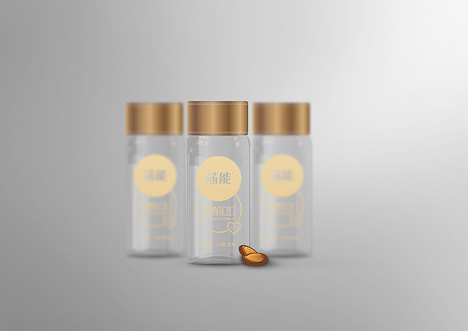 遼寧振興生態(tài)集團 包裝設(shè)計 產(chǎn)品包裝設(shè)計 包裝盒設(shè)計