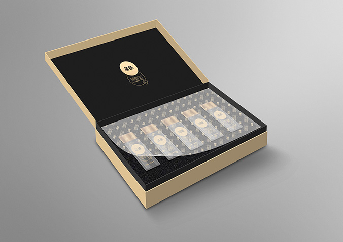 遼寧振興生態(tài)集團 包裝設(shè)計 產(chǎn)品包裝設(shè)計 包裝盒設(shè)計