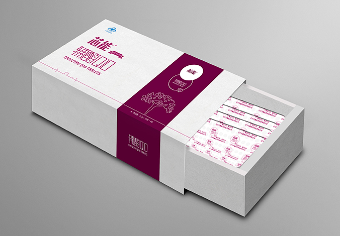 遼寧振興生態(tài)集團 包裝設(shè)計 產(chǎn)品包裝設(shè)計 包裝盒設(shè)計