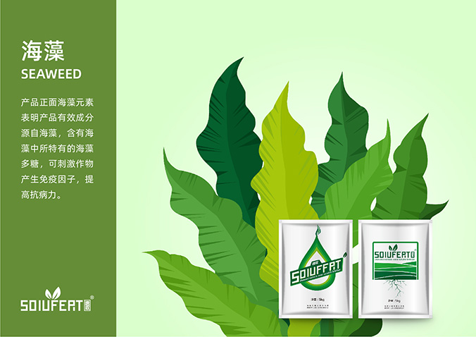 速收 包裝設計 產(chǎn)品包裝設計 包裝盒設計