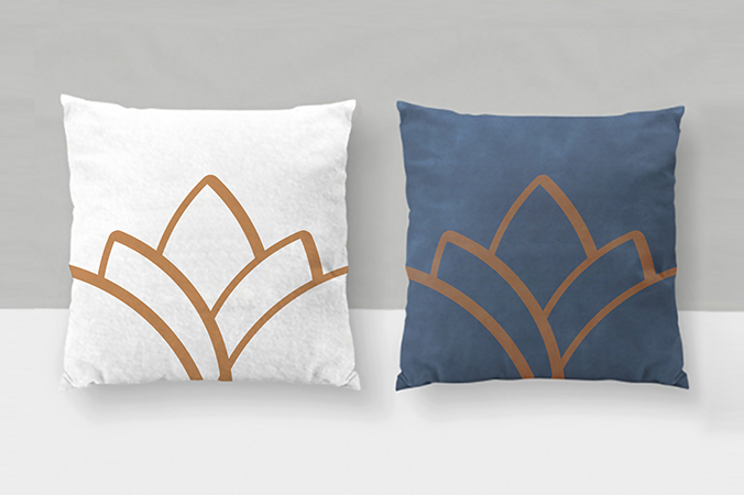 VI設計   公司VI設計  企業品牌設計  瑞嵐酒店