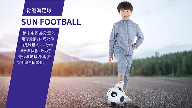 雪域未來 logo設計 公司logo設計 企業標志設計