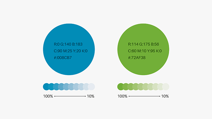 logo設(shè)計  企業(yè)logo設(shè)計 公司標志設(shè)計 翼博-人工智能飛行器