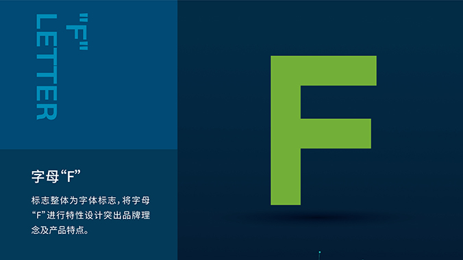 logo設(shè)計  企業(yè)logo設(shè)計 公司標志設(shè)計 翼博-人工智能飛行器