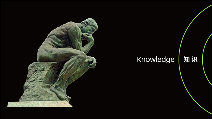 品牌設(shè)計，VI設(shè)計，企業(yè)VI設(shè)計   中知認證