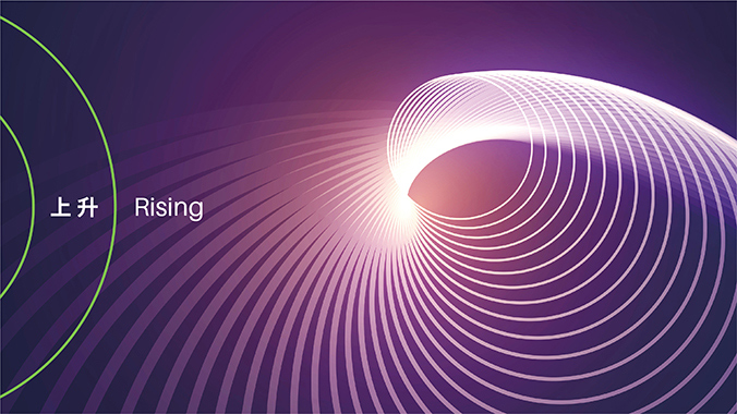 品牌設(shè)計，VI設(shè)計，企業(yè)VI設(shè)計   中知認證