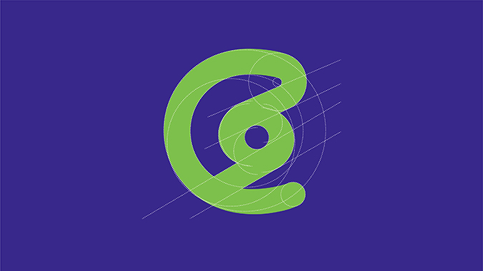 品牌設(shè)計，VI設(shè)計，企業(yè)VI設(shè)計   中知認證