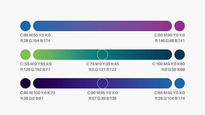 品牌設(shè)計，VI設(shè)計，企業(yè)VI設(shè)計   中知認證