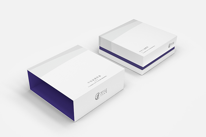 品牌設(shè)計，VI設(shè)計，企業(yè)VI設(shè)計   中知認證