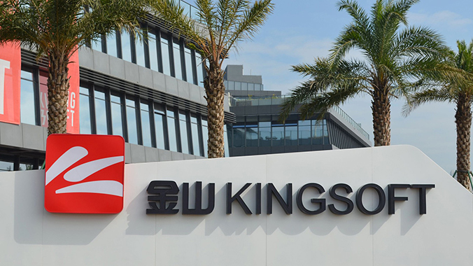 導視系統(tǒng)設計  導視牌設計   路牌設計