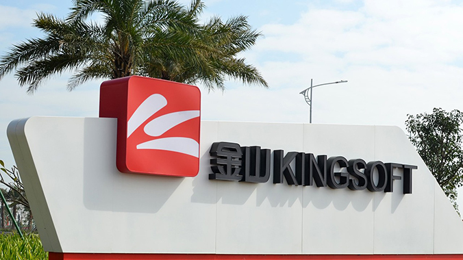 導視系統(tǒng)設計  導視牌設計   路牌設計