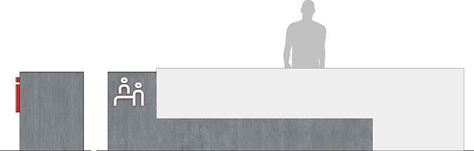 導視系統(tǒng)設計  導視牌設計   路牌設計