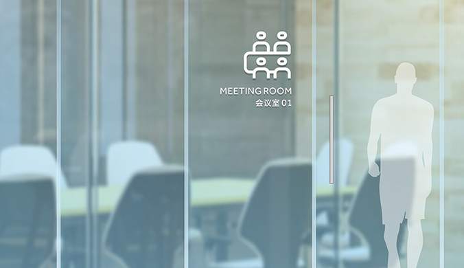 導視系統(tǒng)設計  導視牌設計   路牌設計