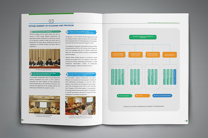 川滇國(guó)家地震監(jiān)測(cè)預(yù)報(bào)實(shí)驗(yàn)場(chǎng) 年報(bào)設(shè)計(jì) 畫冊(cè)設(shè)計(jì) 宣傳冊(cè)設(shè)計(jì) 北京彩頁(yè)設(shè)計(jì) logo設(shè)計(jì) 商標(biāo)設(shè)計(jì) 標(biāo)志設(shè)計(jì) VI設(shè)計(jì) VI設(shè)計(jì)公司 包裝設(shè)計(jì) 產(chǎn)品包裝設(shè)計(jì) 包裝盒設(shè)計(jì)  品牌設(shè)計(jì) 品牌設(shè)計(jì)公司