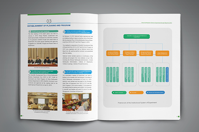 川滇國(guó)家地震監(jiān)測(cè)預(yù)報(bào)實(shí)驗(yàn)場(chǎng) 年報(bào)設(shè)計(jì) 畫冊(cè)設(shè)計(jì) 宣傳冊(cè)設(shè)計(jì) 北京彩頁(yè)設(shè)計(jì) logo設(shè)計(jì) 商標(biāo)設(shè)計(jì) 標(biāo)志設(shè)計(jì) VI設(shè)計(jì) VI設(shè)計(jì)公司 包裝設(shè)計(jì) 產(chǎn)品包裝設(shè)計(jì) 包裝盒設(shè)計(jì)  品牌設(shè)計(jì) 品牌設(shè)計(jì)公司