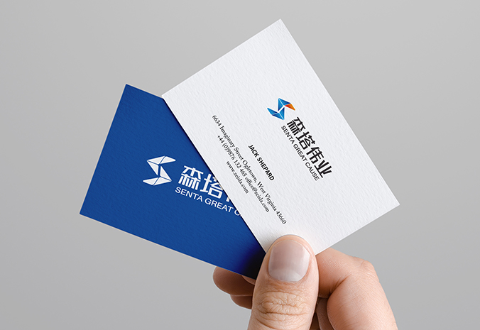 森塔偉業(yè)  標(biāo)志設(shè)計  商標(biāo)設(shè)計  logo設(shè)計