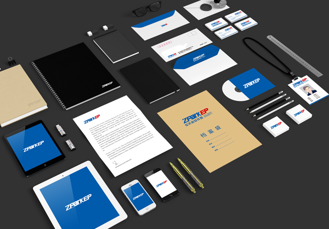 云科未來 商標設(shè)計 標志設(shè)計 logo設(shè)計 VI設(shè)計 品牌設(shè)計 北京商標設(shè)計 北京標志設(shè)計 企業(yè)標志設(shè)計 公司標志設(shè)計 北京logo設(shè)計 北京VI設(shè)計 北京品牌設(shè)計 北京彩頁設(shè)計 畫冊設(shè)計