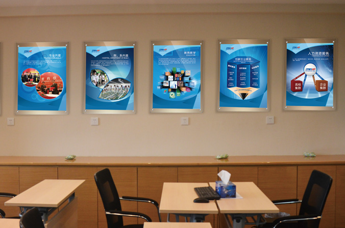 云科未來 商標設(shè)計 標志設(shè)計 logo設(shè)計 VI設(shè)計 品牌設(shè)計 北京商標設(shè)計 北京標志設(shè)計 企業(yè)標志設(shè)計 公司標志設(shè)計 北京logo設(shè)計 北京VI設(shè)計 北京品牌設(shè)計 北京彩頁設(shè)計 畫冊設(shè)計