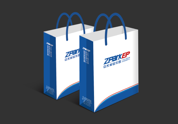 云科未來 商標設(shè)計 標志設(shè)計 logo設(shè)計 VI設(shè)計 品牌設(shè)計 北京商標設(shè)計 北京標志設(shè)計 企業(yè)標志設(shè)計 公司標志設(shè)計 北京logo設(shè)計 北京VI設(shè)計 北京品牌設(shè)計 北京彩頁設(shè)計 畫冊設(shè)計