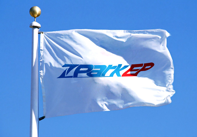 云科未來 商標設(shè)計 標志設(shè)計 logo設(shè)計 VI設(shè)計 品牌設(shè)計 北京商標設(shè)計 北京標志設(shè)計 企業(yè)標志設(shè)計 公司標志設(shè)計 北京logo設(shè)計 北京VI設(shè)計 北京品牌設(shè)計 北京彩頁設(shè)計 畫冊設(shè)計