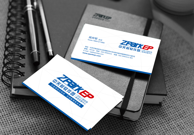 云科未來 商標設(shè)計 標志設(shè)計 logo設(shè)計 VI設(shè)計 品牌設(shè)計 北京商標設(shè)計 北京標志設(shè)計 企業(yè)標志設(shè)計 公司標志設(shè)計 北京logo設(shè)計 北京VI設(shè)計 北京品牌設(shè)計 北京彩頁設(shè)計 畫冊設(shè)計