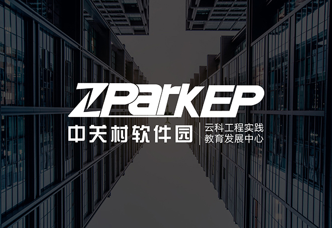 云科未來 商標設(shè)計 標志設(shè)計 logo設(shè)計 VI設(shè)計 品牌設(shè)計 北京商標設(shè)計 北京標志設(shè)計 企業(yè)標志設(shè)計 公司標志設(shè)計 北京logo設(shè)計 北京VI設(shè)計 北京品牌設(shè)計 北京彩頁設(shè)計 畫冊設(shè)計