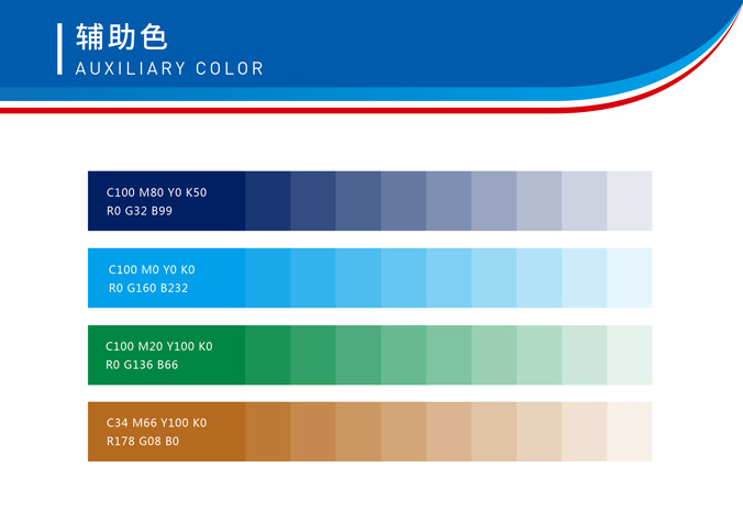 云科未來 商標設(shè)計 標志設(shè)計 logo設(shè)計 VI設(shè)計 品牌設(shè)計 北京商標設(shè)計 北京標志設(shè)計 企業(yè)標志設(shè)計 公司標志設(shè)計 北京logo設(shè)計 北京VI設(shè)計 北京品牌設(shè)計 北京彩頁設(shè)計 畫冊設(shè)計