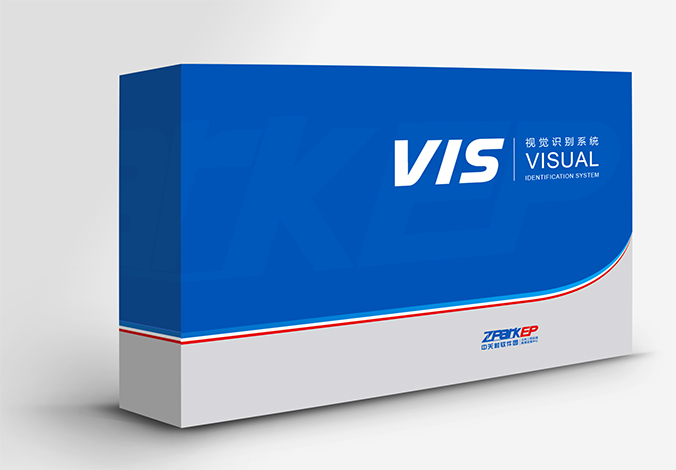 云科未來 商標設(shè)計 標志設(shè)計 logo設(shè)計 VI設(shè)計 品牌設(shè)計 北京商標設(shè)計 北京標志設(shè)計 企業(yè)標志設(shè)計 公司標志設(shè)計 北京logo設(shè)計 北京VI設(shè)計 北京品牌設(shè)計 北京彩頁設(shè)計 畫冊設(shè)計