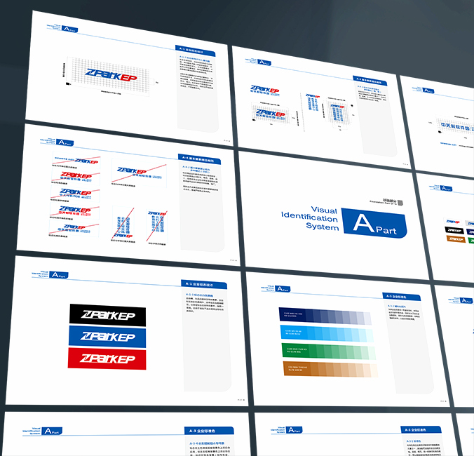 云科未來 商標設(shè)計 標志設(shè)計 logo設(shè)計 VI設(shè)計 品牌設(shè)計 北京商標設(shè)計 北京標志設(shè)計 企業(yè)標志設(shè)計 公司標志設(shè)計 北京logo設(shè)計 北京VI設(shè)計 北京品牌設(shè)計 北京彩頁設(shè)計 畫冊設(shè)計