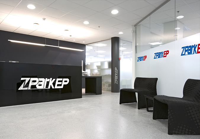 云科未來 商標設(shè)計 標志設(shè)計 logo設(shè)計 VI設(shè)計 品牌設(shè)計 北京商標設(shè)計 北京標志設(shè)計 企業(yè)標志設(shè)計 公司標志設(shè)計 北京logo設(shè)計 北京VI設(shè)計 北京品牌設(shè)計 北京彩頁設(shè)計 畫冊設(shè)計