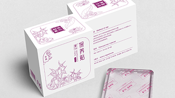 北京華仁尚醫醫院管理